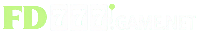 FD777 Game APK